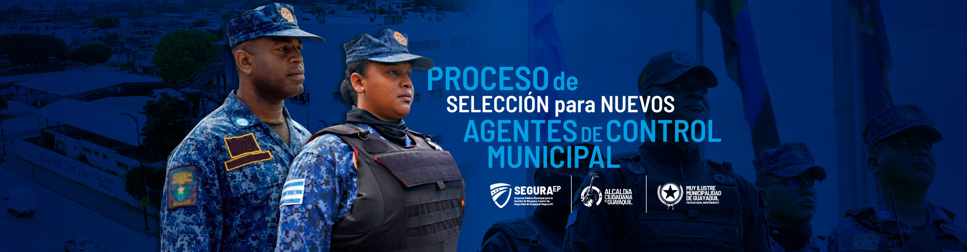 Proceso de Aplicación Image