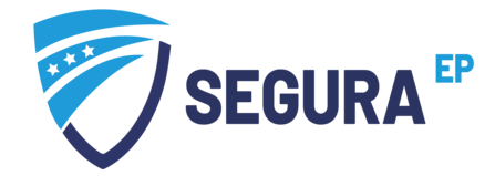 Segura EP