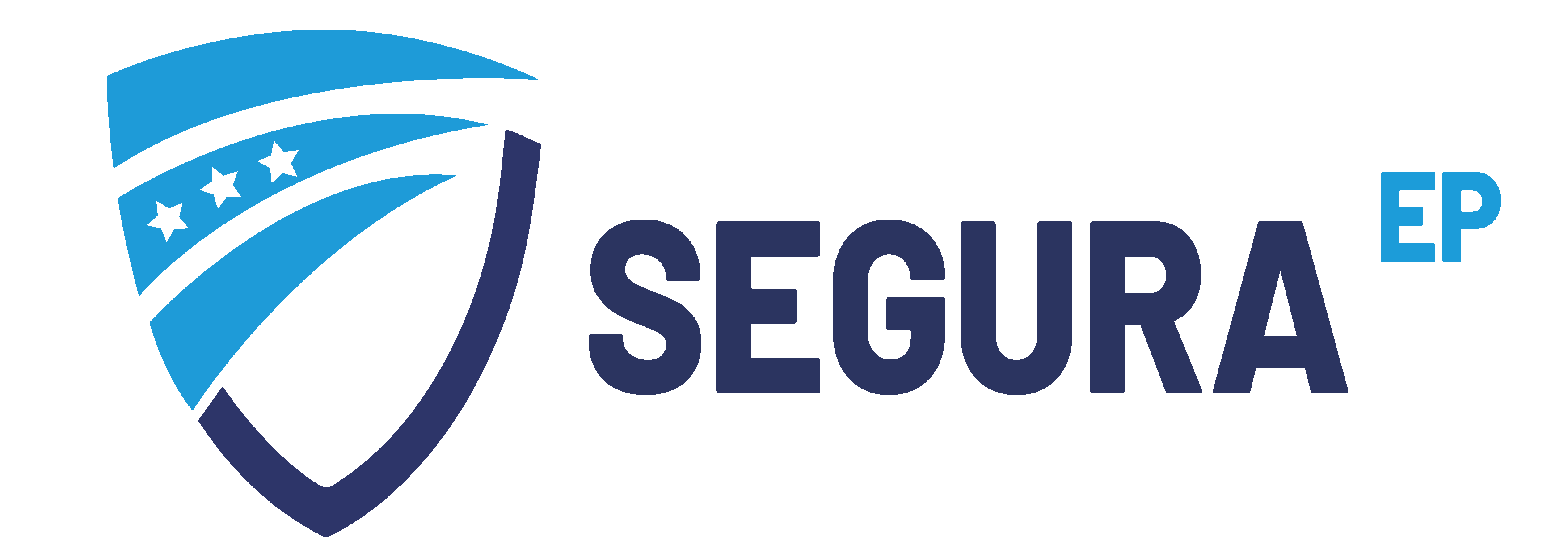 Descripción de la imagen